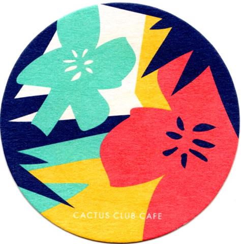 zoeterwoude zh-nl heineken cactus club cafe 6b 180-cactus club cafe)